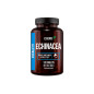 ESSENCE ECHINACEA 100mg 120tabl