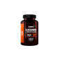 ESSENCE GLUCOSAMINE CHONDROITIN MSM 120kaps ESSENCE GLUCOSAMINE CHONDROITIN MSM 120kaps