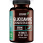 ESSENCE GLUCOSAMINE CHONDROITIN 90 tab ESSENCE GLUCOSAMINE CHONDROITIN 90 tab