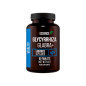 ESSENCE GLYCYRRHIZA GLABRA+ 90tabl