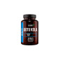 ESSENCE GOTU KOLA 400mg - 90tabl ESSENCE GOTU KOLA 400mg - 90tabl