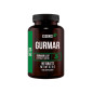ESSENCE GURMAR 400mg - 90tabl