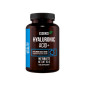 ESSENCE HYALURONIC ACID 90tabl