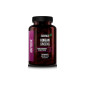 ESSENCE KOREAN GINSENG 500mg - 90kaps ESSENCE KOREAN GINSENG 500mg - 90kaps