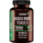 ESSENCE KUDZU ROOT POWDER 90tabl