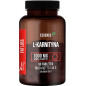 ESSENCE L-CARNITINE 1000 - 90 tabl. ESSENCE L-CARNITINE 1000 - 90 tabl.
