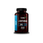 ESSENCE L-TRYPTOPHAN 90kaps ESSENCE L-TRYPTOPHAN 90kaps