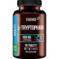 ESSENCE L-TRYPTOPHAN 90 tab ESSENCE L-TRYPTOPHAN 90 tab