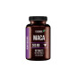 ESSENCE MACA 500mg - 90tabl ESSENCE MACA 500mg - 90tabl