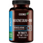 ESSENCE MAGNESIUM+B6 - 90 tabl. ESSENCE MAGNESIUM+B6 - 90 tabl.