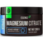 ESSENCE MAGNESIUM CITRATE 200g ESSENCE MAGNESIUM CITRATE 200g