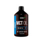 ESSENCE MCT OIL 400ml ESSENCE MCT OIL 400ml