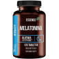 ESSENCE MELATONIN 120tabl ESSENCE MELATONIN 120tabl