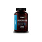 ESSENCE MAGNESIUM+B6 90kaps ESSENCE MAGNESIUM+B6 90kaps