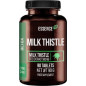 ESSENCE MILK THISTLE 90 tab ESSENCE MILK THISTLE 90 tab