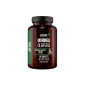 ESSENCE MORINGA OLEIFERA 400mg - 90tabl ESSENCE MORINGA OLEIFERA 400mg - 90tabl