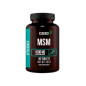 ESSENCE MSM 1000 - 90tabl