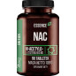 ESSENCE NAC 600 - 90 tabl. ESSENCE NAC 600 - 90 tabl.