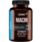 ESSENCE NIACIN 120tabl ESSENCE NIACIN 120tabl