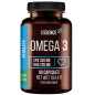 ESSENCE OMEGA 3 - 90kaps ESSENCE OMEGA 3 - 90kaps