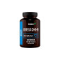 ESSENCE OMEGA 3-6-9 - 90kaps ESSENCE OMEGA 3-6-9 - 90kaps