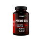 ESSENCE PIPERINE 95% -  90tabl ESSENCE PIPERINE 95% -  90tabl