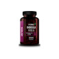 ESSENCE RHODIOLA ROSEA 90kaps ESSENCE RHODIOLA ROSEA 90kaps