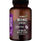 ESSENCE RHODIOLA ROSEA - 90 tabl. ESSENCE RHODIOLA ROSEA - 90 tabl.