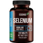 ESSENCE SELENIUM 120tabl