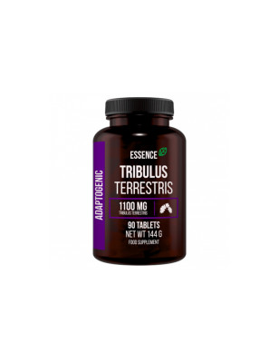 ESSENCE TRIBULUS TERRESTIS 1100mg - 90tabl