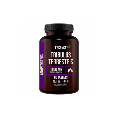 ESSENCE TRIBULUS TERRESTIS 1100mg - 90tabl