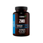 ESSENCE ZMB - 120tabl ESSENCE ZMB - 120tabl