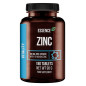 ESSENCE ZINC CITRATE - 180tabl ESSENCE ZINC CITRATE - 180tabl