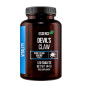 ESSENCE DEVIL'S CLAW 120tabl ESSENCE DEVIL'S CLAW 120tabl