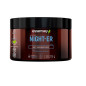 ESSENSEY NIGHT-ER 225g JAR mango-pineapple ESSENSEY NIGHT-ER 225g JAR mango-pineapple