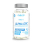EVOLITE ALPHA GPC 300mg - 60kaps EVOLITE ALPHA GPC 300mg - 60kaps