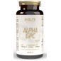EVOLITE ALPHA GPC 300mg - 60kaps EVOLITE ALPHA GPC 300mg - 60kaps