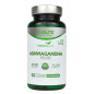 EVOLITE ASHWAGANDHA 375mg - 100 kaps EVOLITE ASHWAGANDHA 375mg - 100 kaps