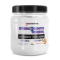 7 NUTRITION STEEL JOINTS DRINK 450g peach 7 NUTRITION STEEL JOINTS DRINK 450g peach