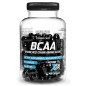EVOLITE BCAA 2:1:1 XTREME 60kaps EVOLITE BCAA 2:1:1 XTREME 60kaps