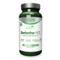 EVOLITE BERBERINE HCL 400mg 60kaps EVOLITE BERBERINE HCL 400mg 60kaps