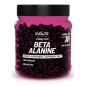 EVOLITE BETA ALANINE 800mg XTREME 300kaps EVOLITE BETA ALANINE 800mg XTREME 300kaps