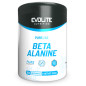 EVOLITE BETA ALANINE 300g Pure EVOLITE BETA ALANINE 300g Pure