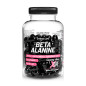 EVOLITE BETA ALANINE 800mg XTREME 60kaps EVOLITE BETA ALANINE 800mg XTREME 60kaps