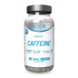 EVOLITE CAFFEINE 250mg - 100 kaps EVOLITE CAFFEINE 250mg - 100 kaps