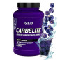 EVOLITE CARBELITE 1500g grape EVOLITE CARBELITE 1500g grape