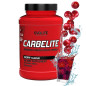 EVOLITE CARBELITE 1500g cherry EVOLITE CARBELITE 1500g cherry