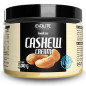 EVOLITE CASHEW CREAM SMOOTH 500g EVOLITE CASHEW CREAM SMOOTH 500g