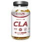 EVOLITE CLA 100 softgel