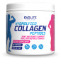 EVOLITE COLLAGEN 300g EVOLITE COLLAGEN 300g